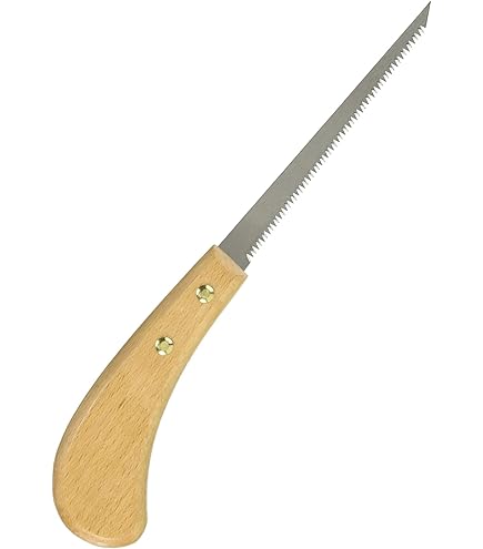 Amazon | SK11(エスケー11) くりぬくぞう 穴開け+切り抜き 200mm S